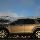 Illustration for article titled 2015 Land Rover Discovery Sport: Do They Have Soccer Practice On Hoth?